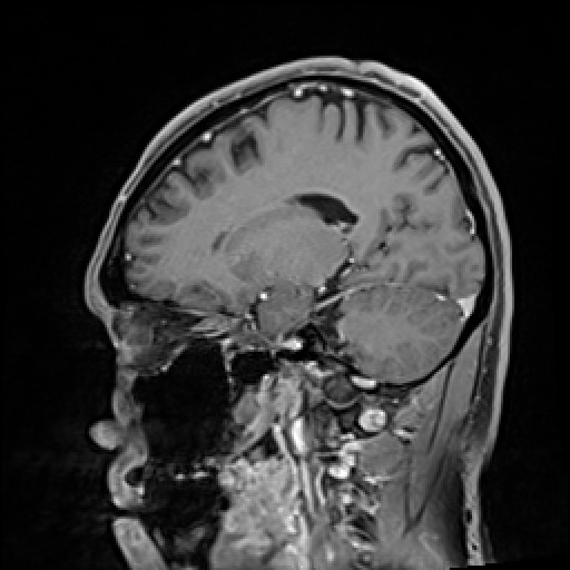 Click on the Serie image to view the images of VILLANUEVA, WILLIAM A.